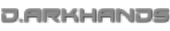 Site Name