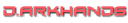 Site Title